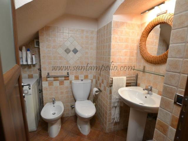 3508BAGNO-p.t