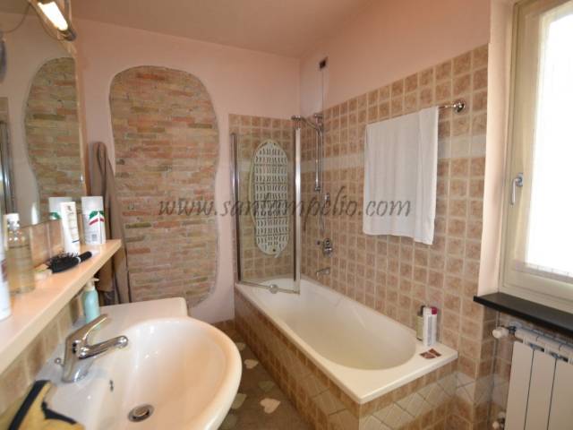 3508BAGNO-1p.p