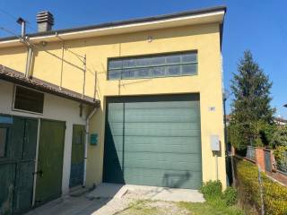 Facciata
