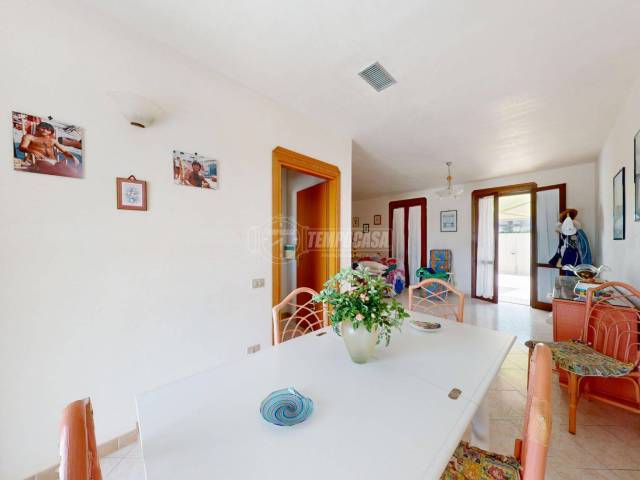 102-Viale-Lungomare-Giacomo-Matteotti-PT-06152024_