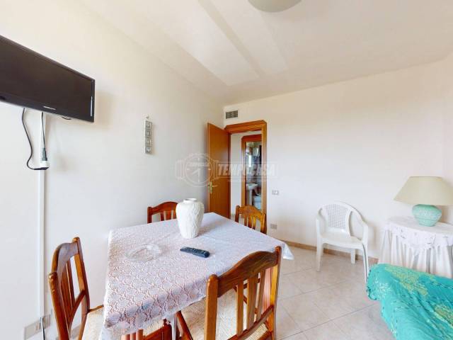 102-Viale-LUNGOMARE-Matteotti-1P-06152024_104151