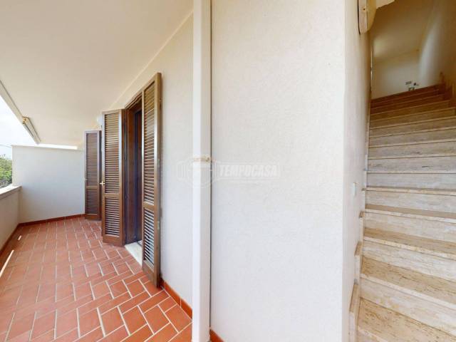 102-Viale-LUNGOMARE-Matteotti-1P-06152024_104238