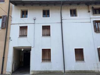 esterni