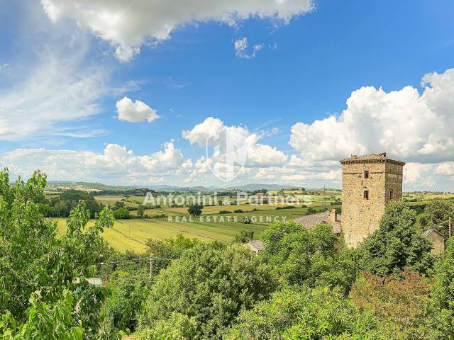 villa maya perugia umbria 9.jpg