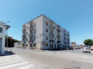 Zona