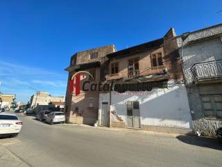 Zona
