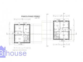 pianta p1 page 0001 wmk 0