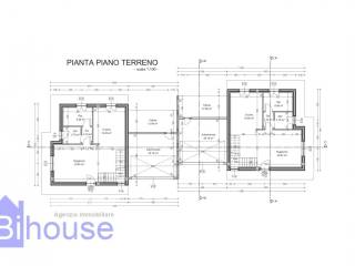 pianta pt page 0001 wmk 0