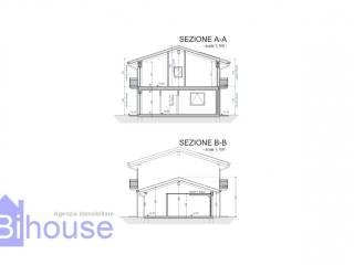 sezioni page 0001 wmk 0