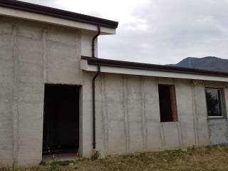 Facciata