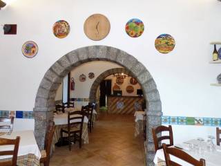 archi interni