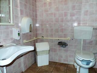 bagni