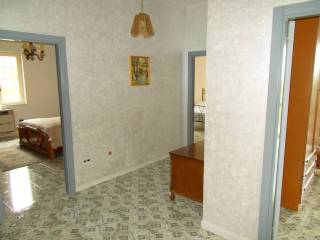 Interno appartamento