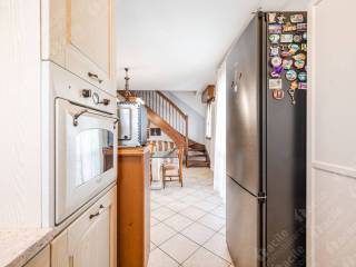 Case in vendita in zona Orologio, Reggio Emilia Immobiliare.it