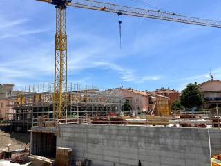 cantiere
