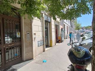 Zona