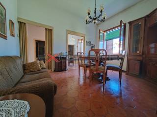 img 20240612 104019 wmk 0