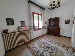 img 20240612 103957 wmk 0