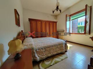 img 20240612 104052 wmk 0