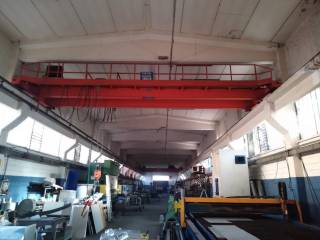 IMMAGINECAPANNONEINDUSTRIALE**********************