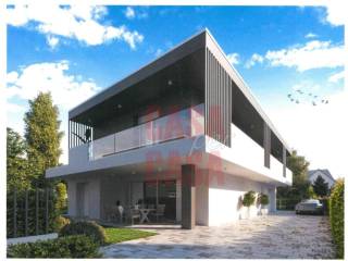 doc01122520240618082955 wmk 0