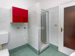 BAGNO_P1_2