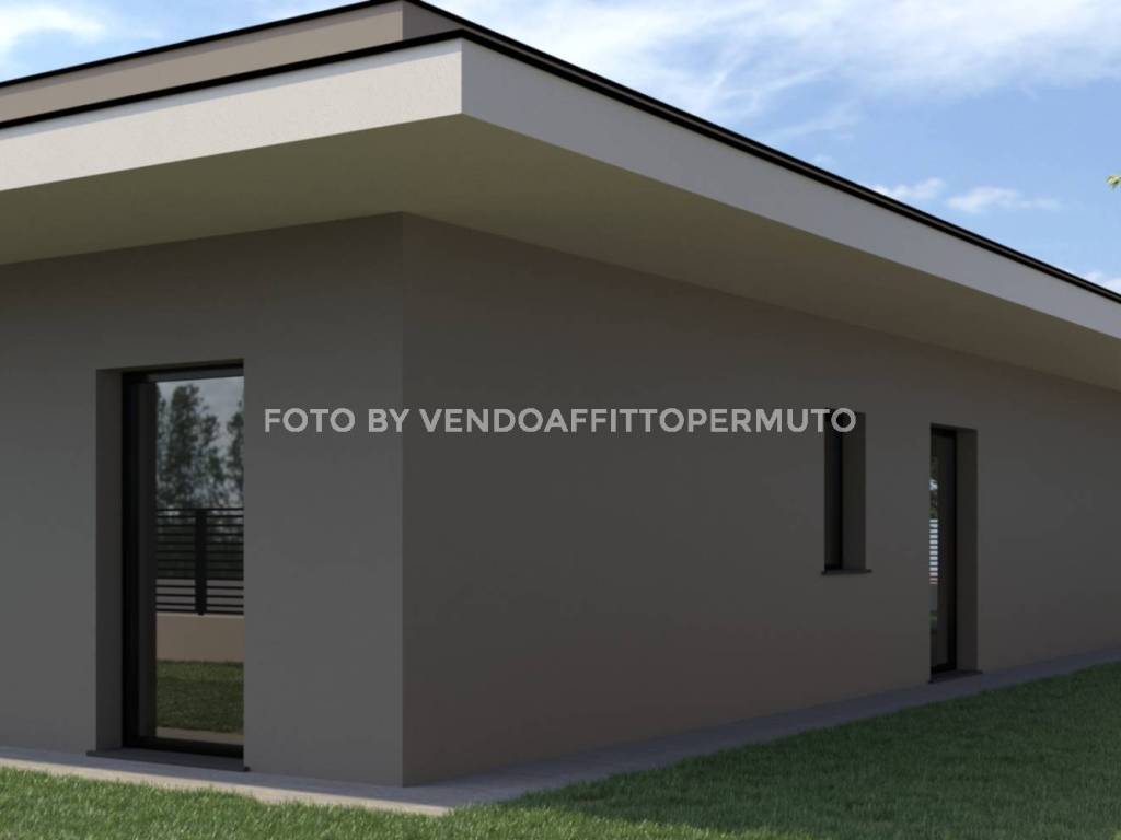 Facciata