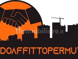 Altro