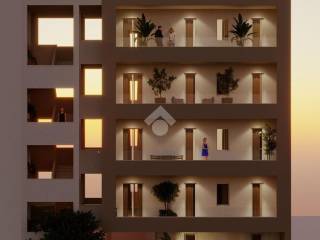 PHOTO-2024-06-18-16-38-31