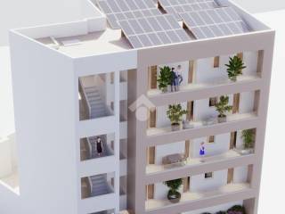 PHOTO-2024-06-18-16-38-31 2