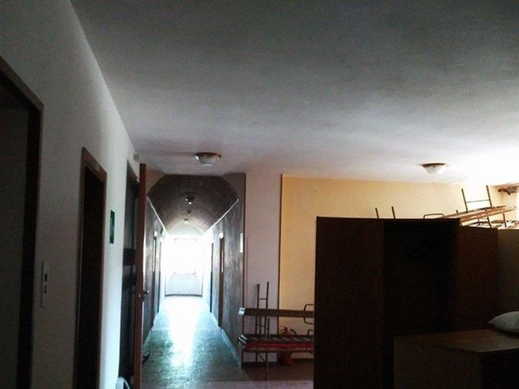 Interno appartamento