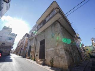 Casagency Immobiliare Palo del Colle Vendita 