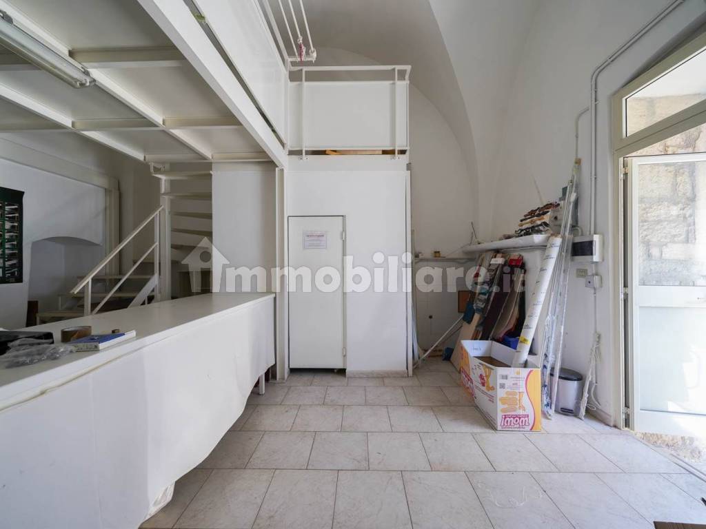 Casagency Immobiliare Palo del Colle Vendita 