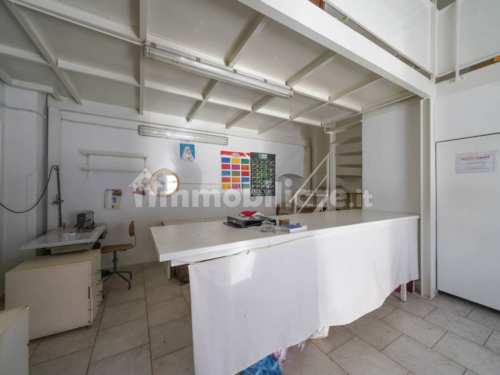 Casagency Immobiliare Palo del Colle Vendita 