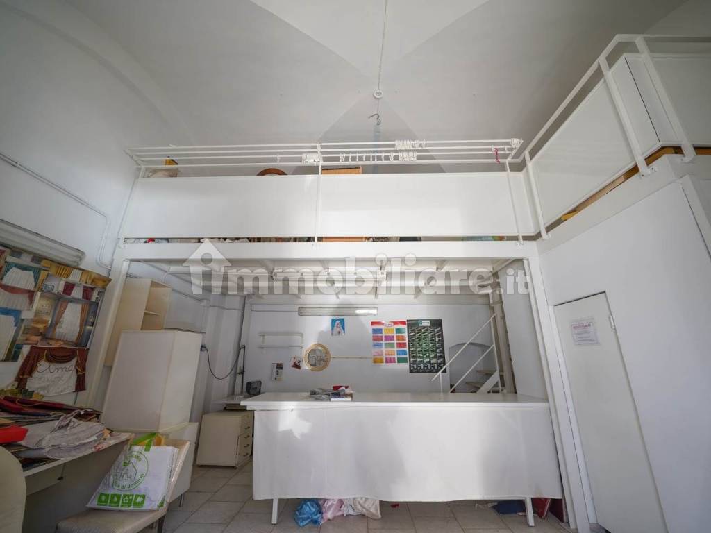 Casagency Immobiliare Palo del Colle Vendita 