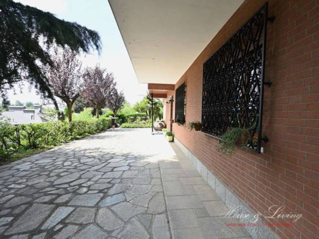 vendita-villa-torino-rif-vto259-villa-contemporane