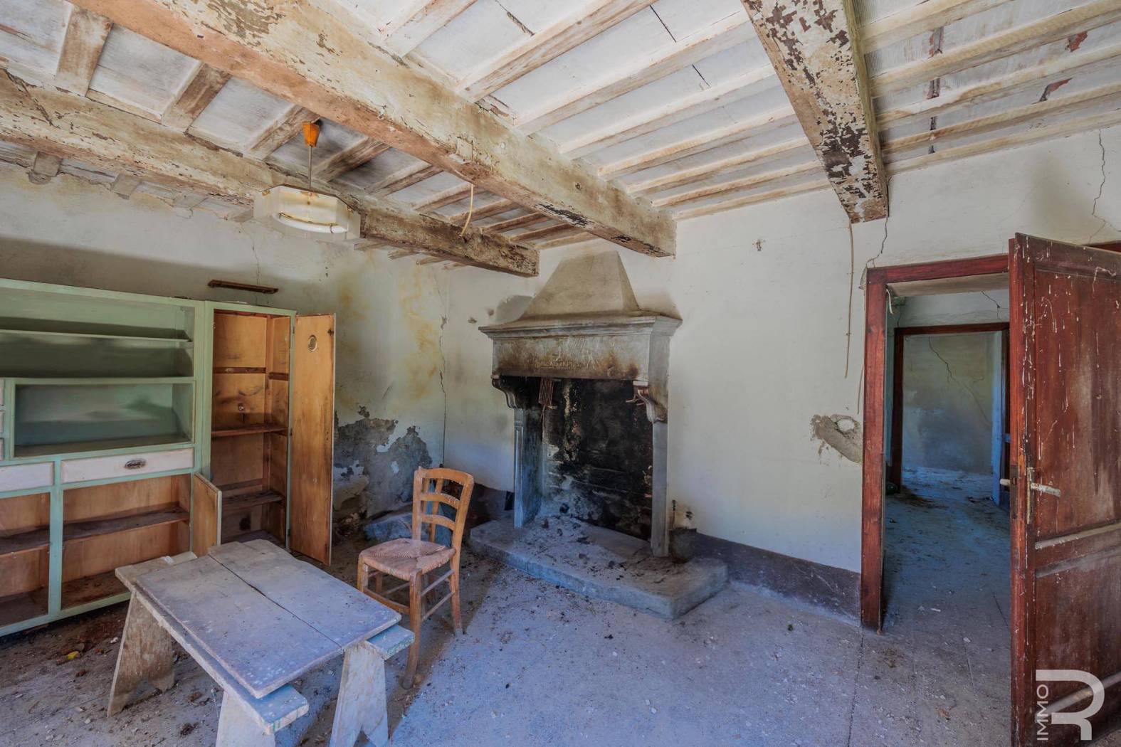 Rustico - Casale - foto 5