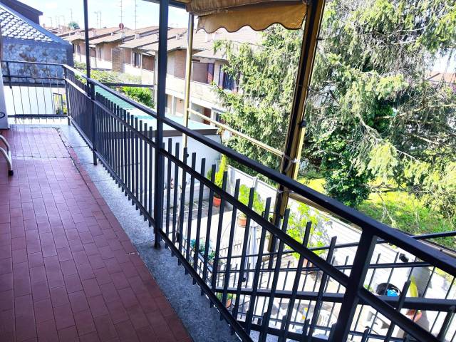 Balcone