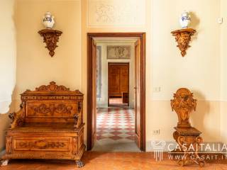 Interno appartamento