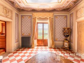 Interno appartamento