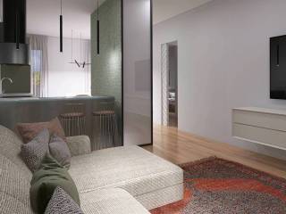 render