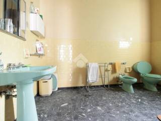 34-BAGNO