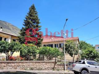 WhatsApp Image 2024-06-14 at 12.30.37.jpeg