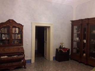 Interno appartamento
