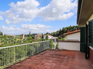 TERRAZZA PANORAMICA