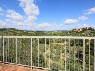 TERRAZZA PANORAMICA