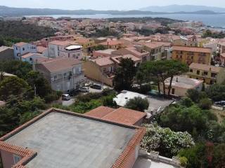 Vista