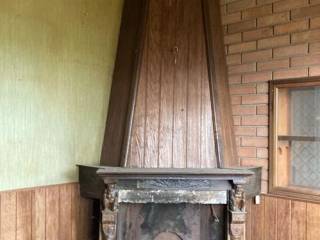 Interno appartamento