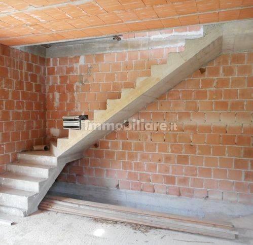 Interno appartamento