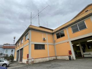 esterno